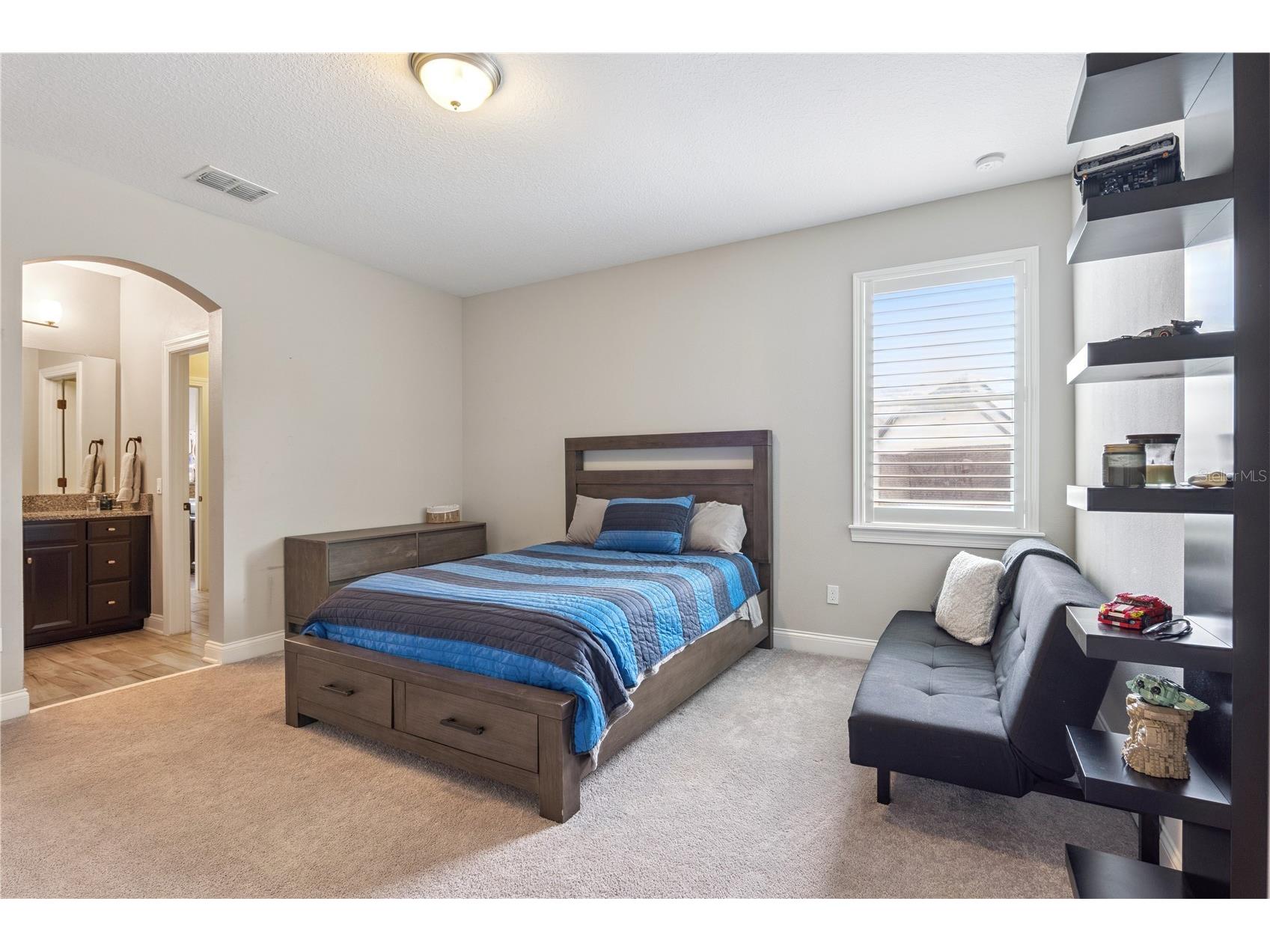 352 Moonbeam Loop Oviedo FL 32765 O6386946 image38