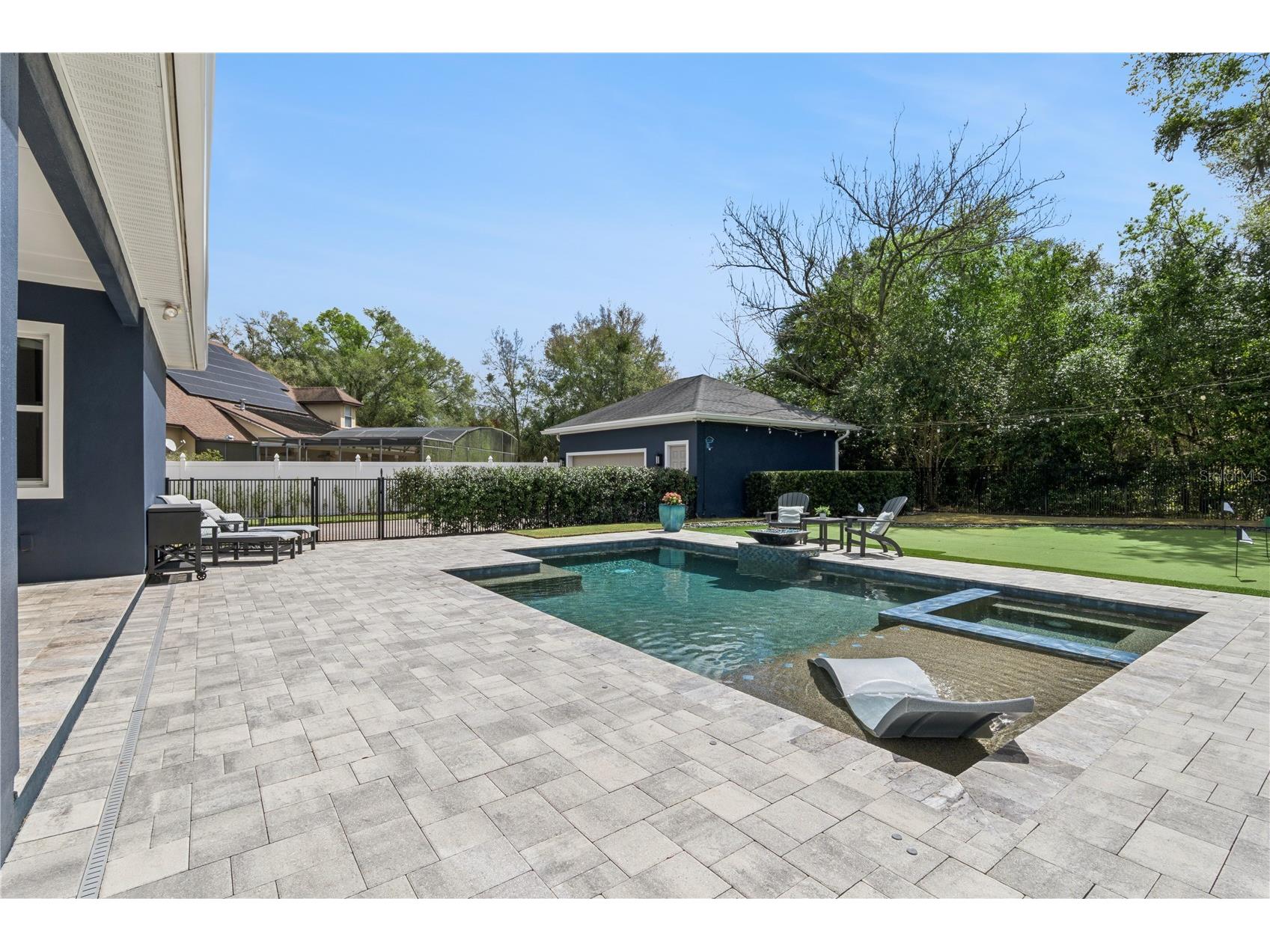 352 Moonbeam Loop Oviedo FL 32765 O6386946 image39