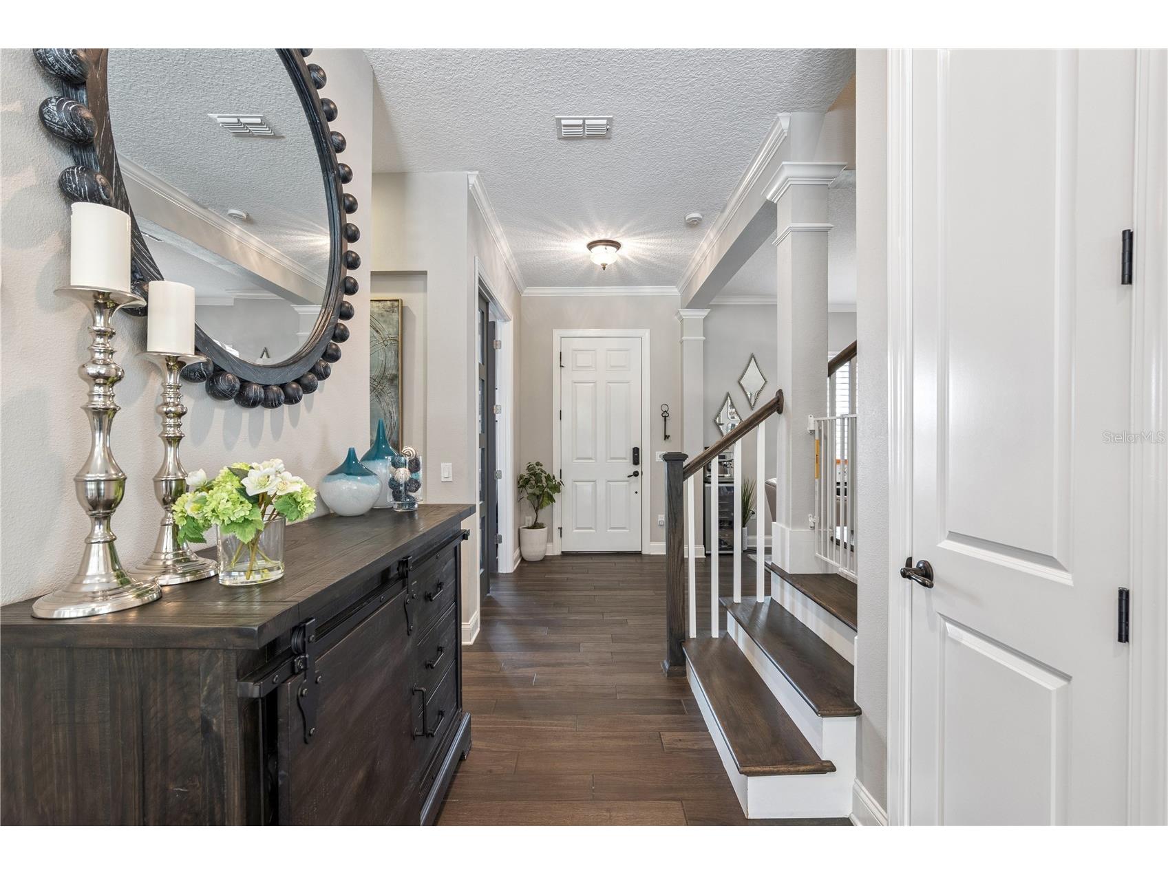 352 Moonbeam Loop Oviedo FL 32765 O6386946 image4