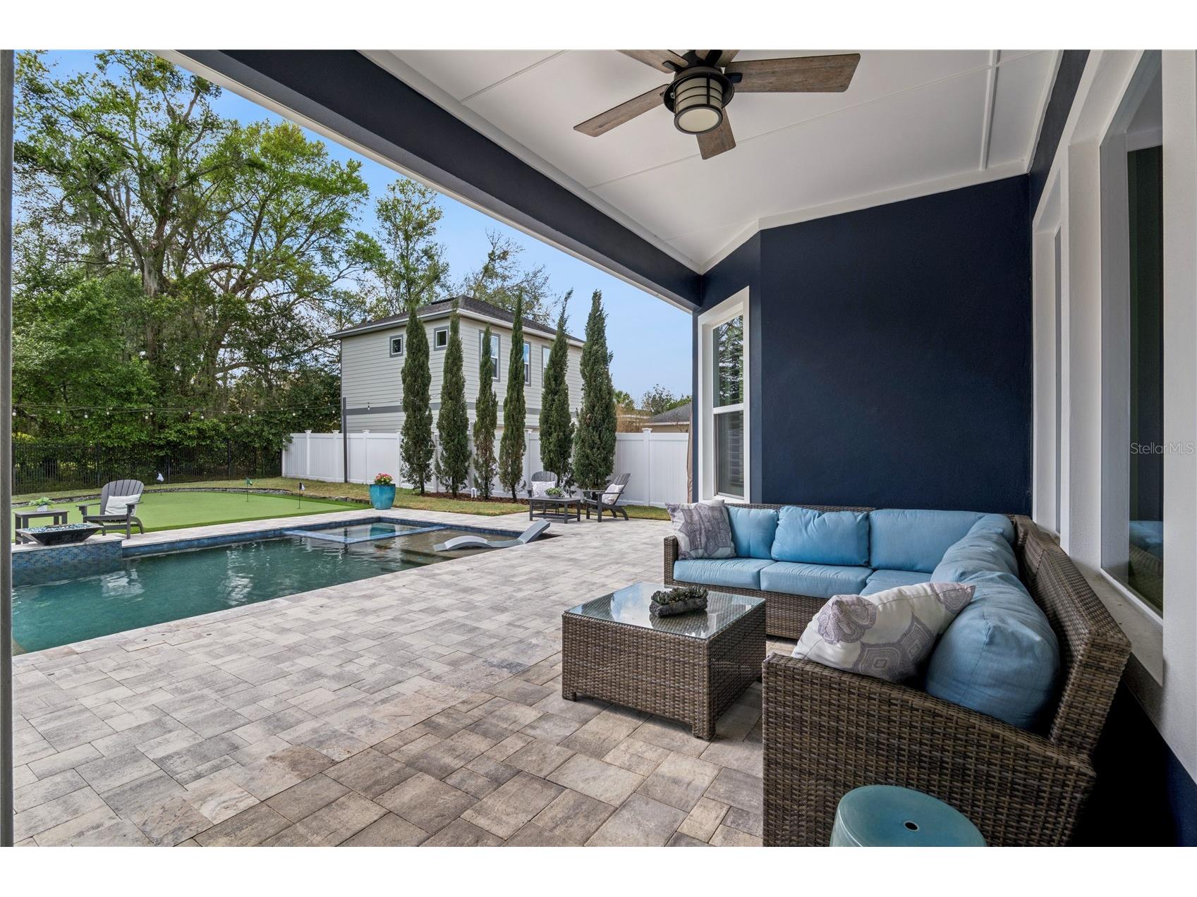 352 Moonbeam Loop Oviedo FL 32765 O6386946 image40