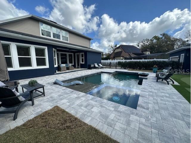 352 Moonbeam Loop Oviedo FL 32765 O6386946 image41