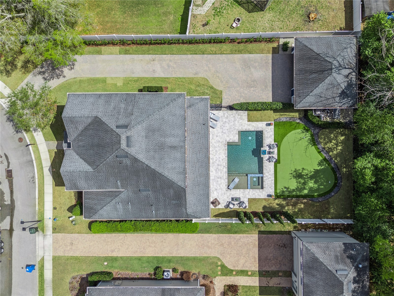352 Moonbeam Loop Oviedo FL 32765 O6386946 image42