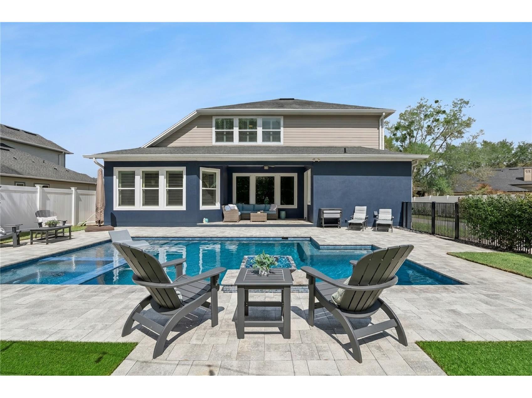 352 Moonbeam Loop Oviedo FL 32765 O6386946 image43