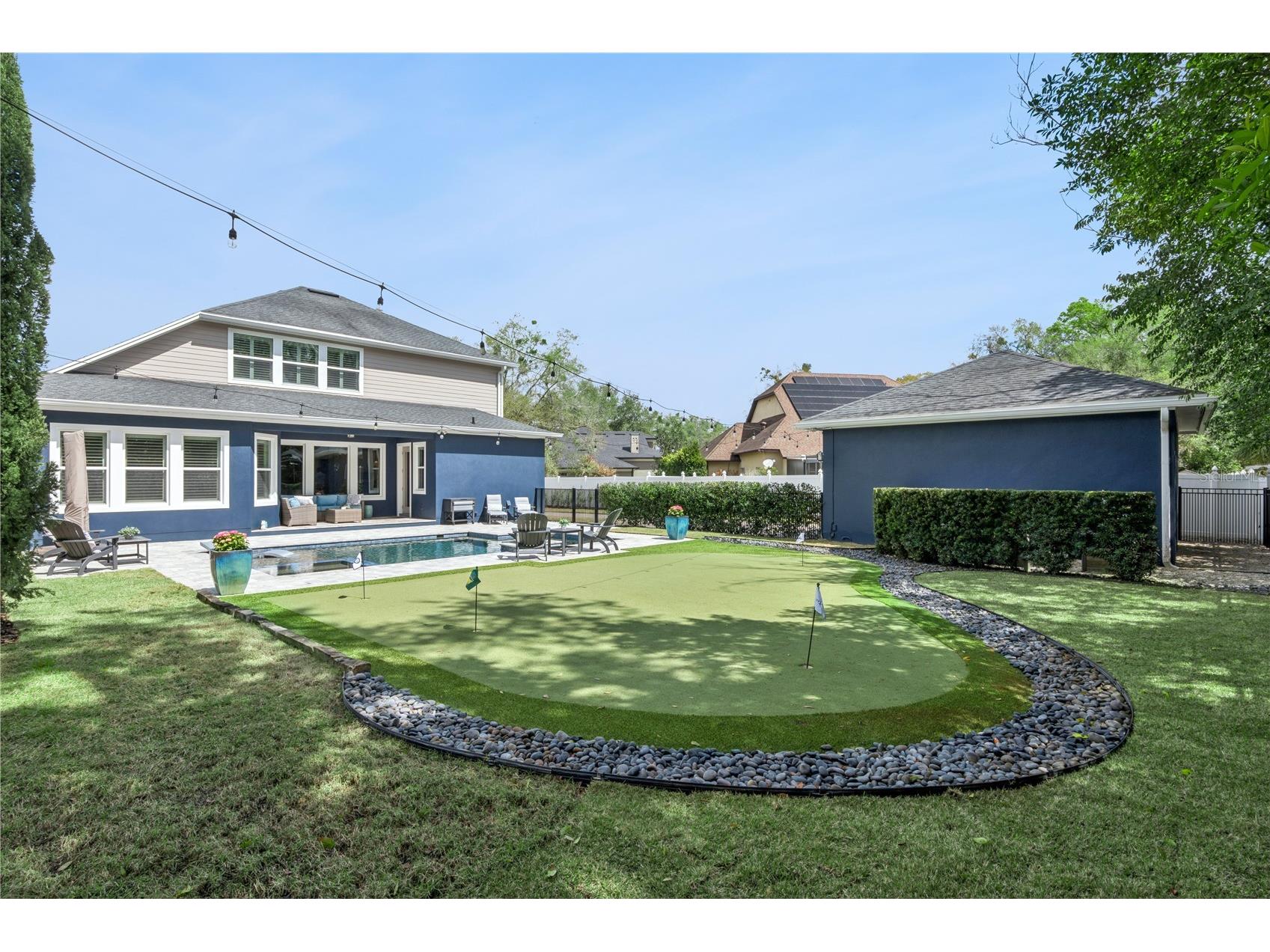 352 Moonbeam Loop Oviedo FL 32765 O6386946 image44