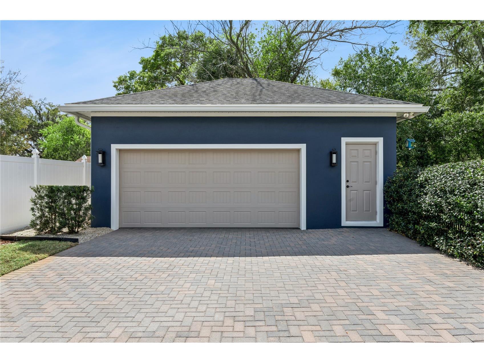 352 Moonbeam Loop Oviedo FL 32765 O6386946 image45