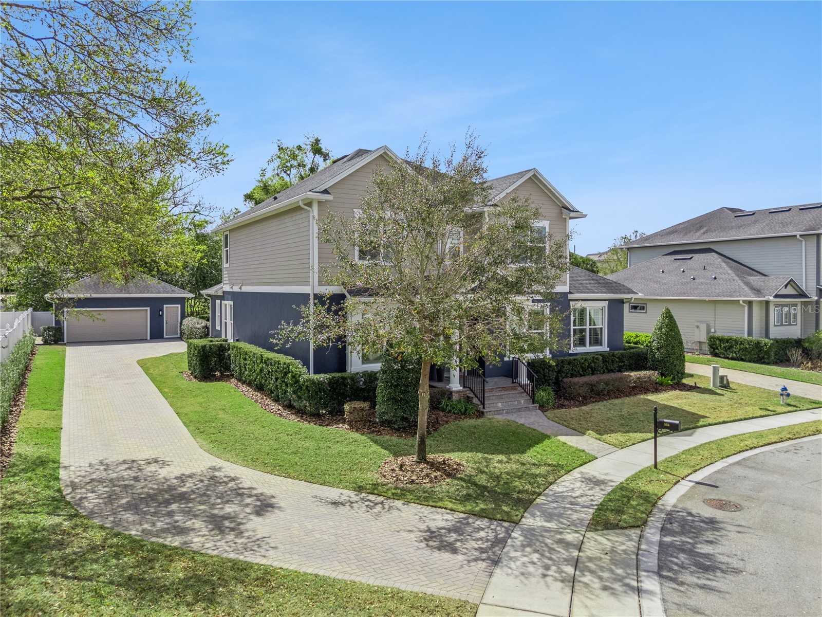 352 Moonbeam Loop Oviedo FL 32765 O6386946 image46