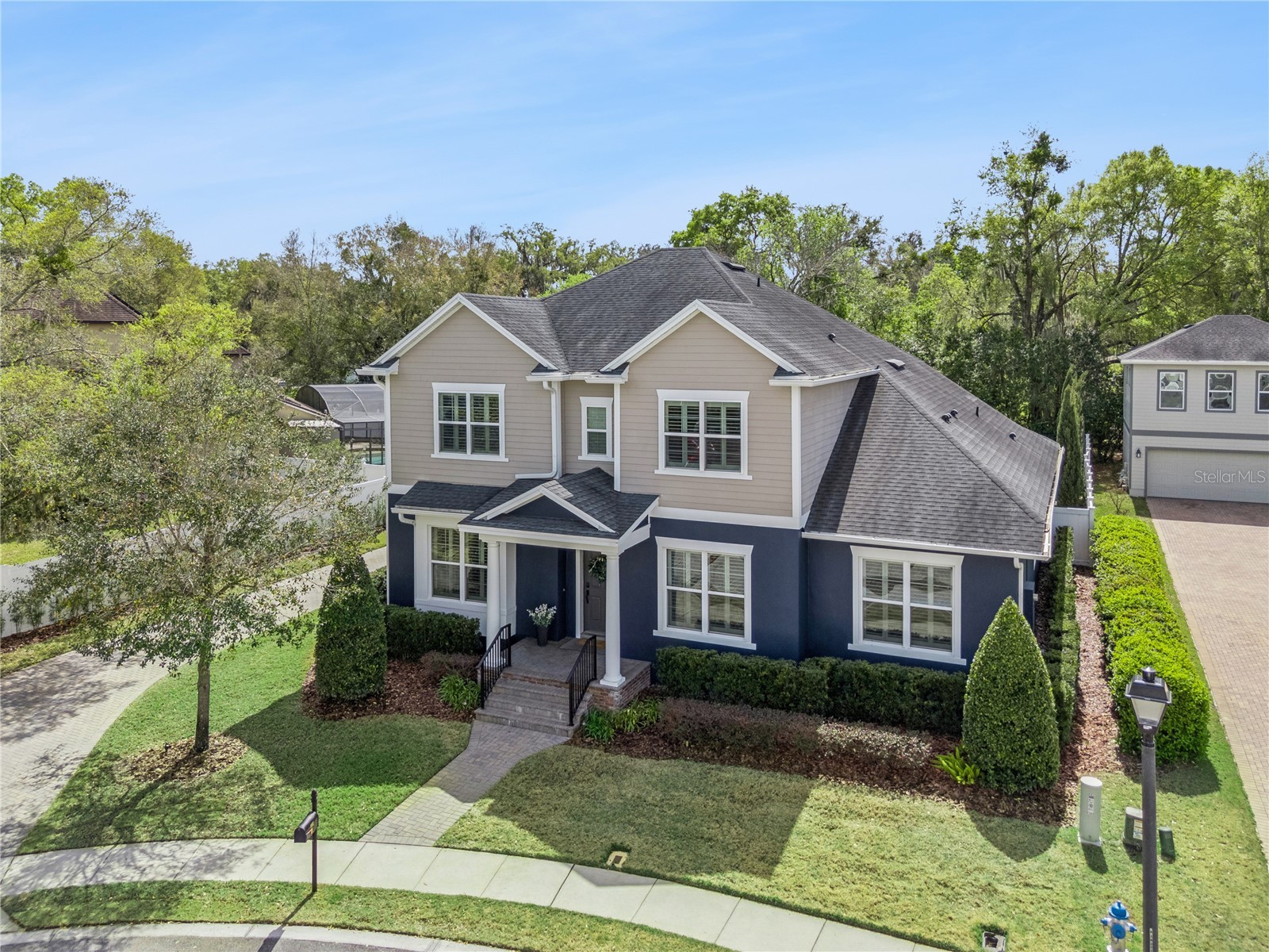 352 Moonbeam Loop Oviedo FL 32765 O6386946 image47