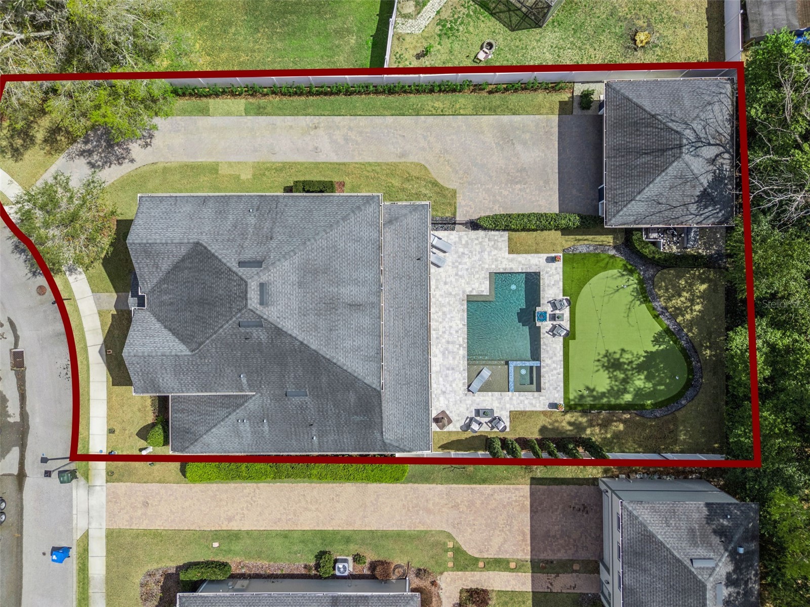 352 Moonbeam Loop Oviedo FL 32765 O6386946 image48