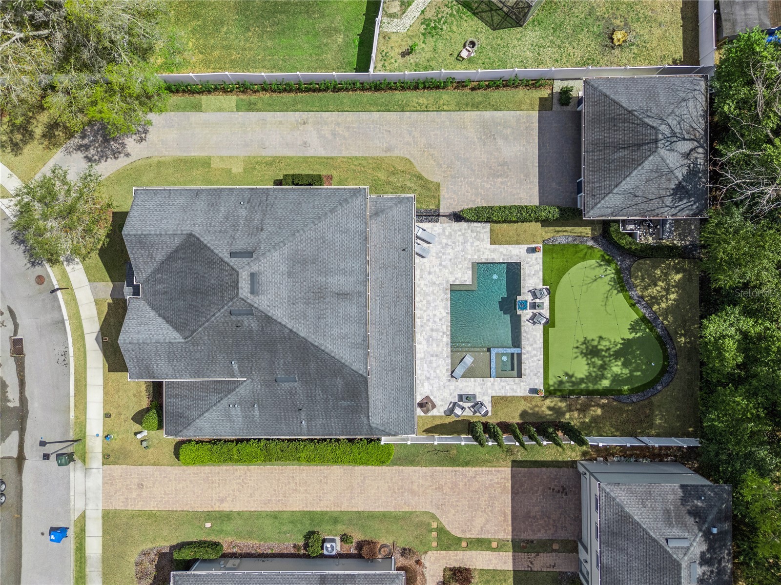352 Moonbeam Loop Oviedo FL 32765 O6386946 image49