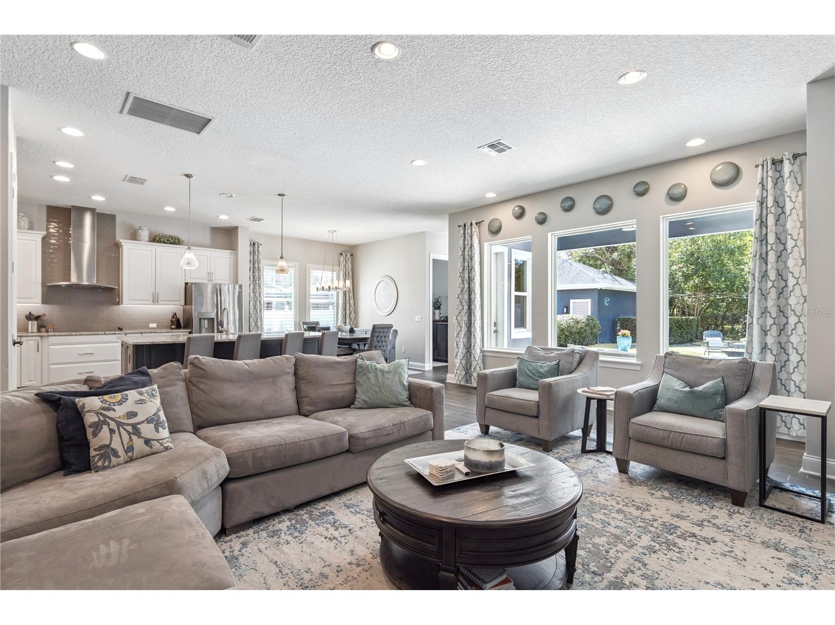 352 Moonbeam Loop Oviedo FL 32765 O6386946 image5