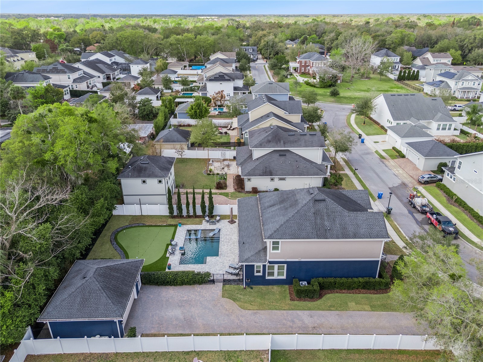 352 Moonbeam Loop Oviedo FL 32765 O6386946 image50