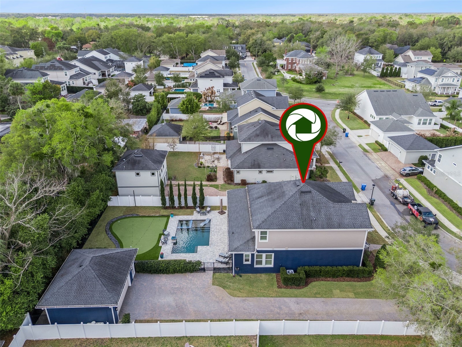 352 Moonbeam Loop Oviedo FL 32765 O6386946 image51