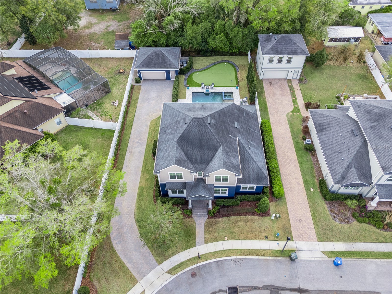 352 Moonbeam Loop Oviedo FL 32765 O6386946 image52