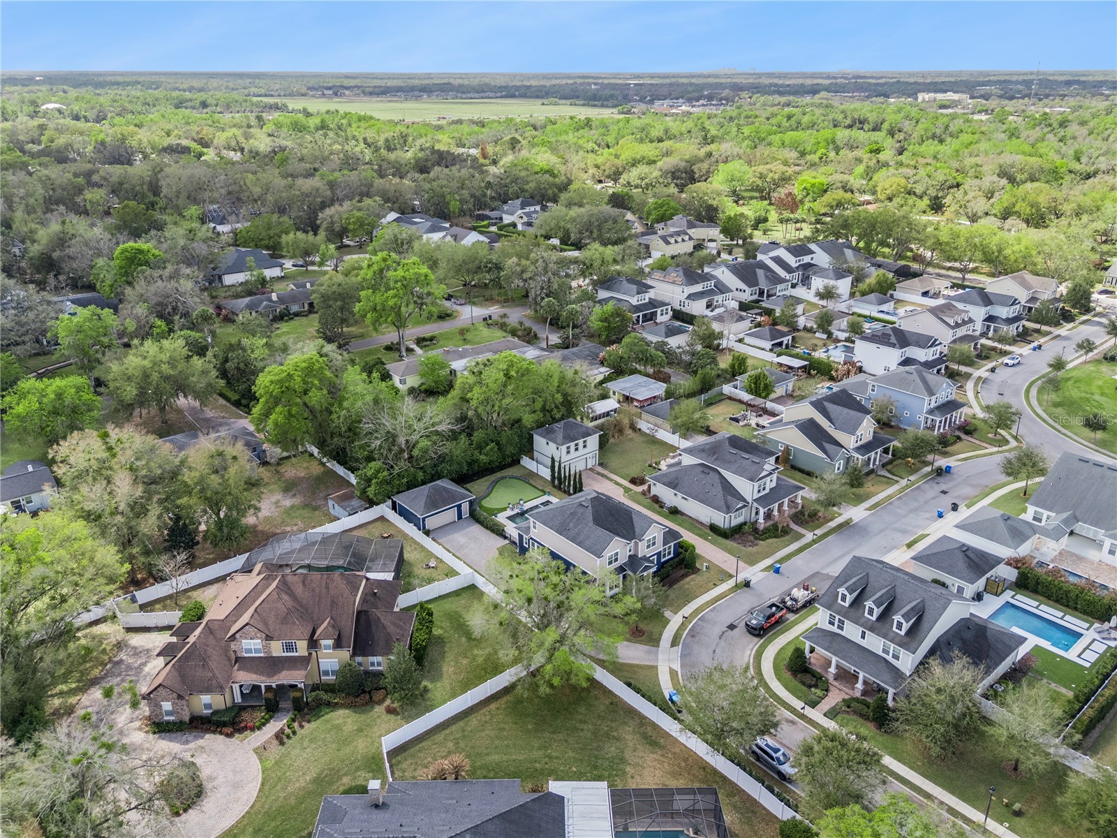 352 Moonbeam Loop Oviedo FL 32765 O6386946 image53