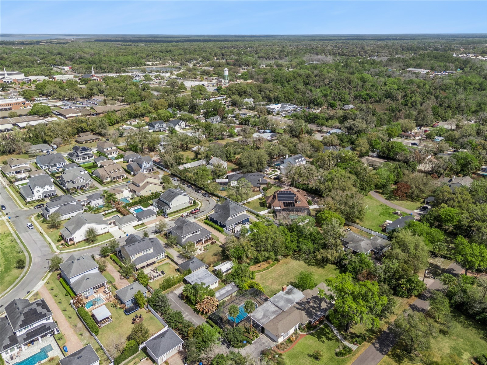 352 Moonbeam Loop Oviedo FL 32765 O6386946 image55