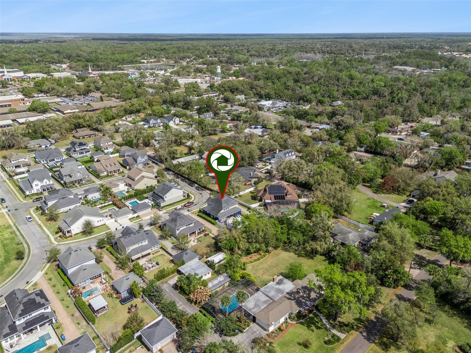 352 Moonbeam Loop Oviedo FL 32765 O6386946 image56