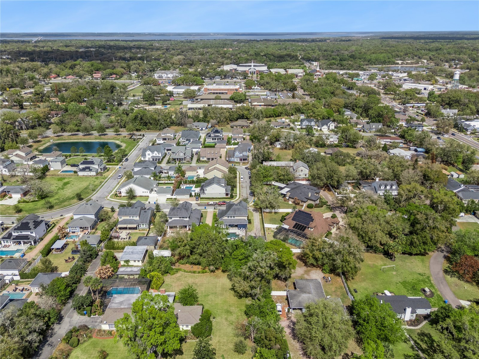 352 Moonbeam Loop Oviedo FL 32765 O6386946 image57
