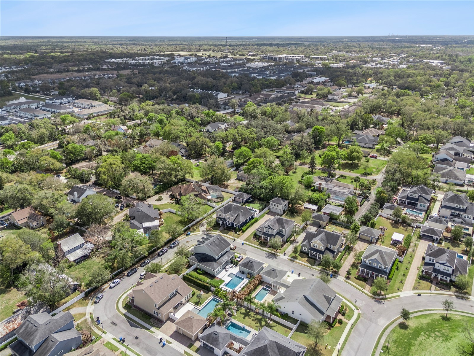 352 Moonbeam Loop Oviedo FL 32765 O6386946 image58