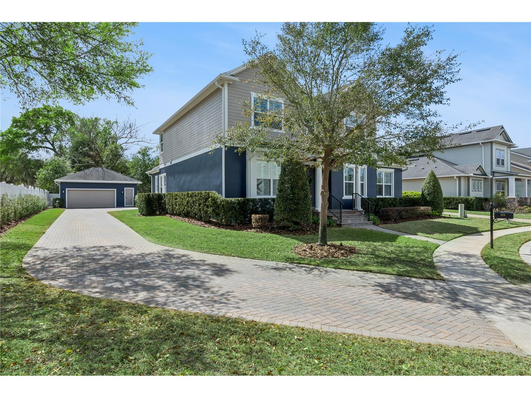 352 Moonbeam Loop Oviedo FL 32765 O6386946 image59