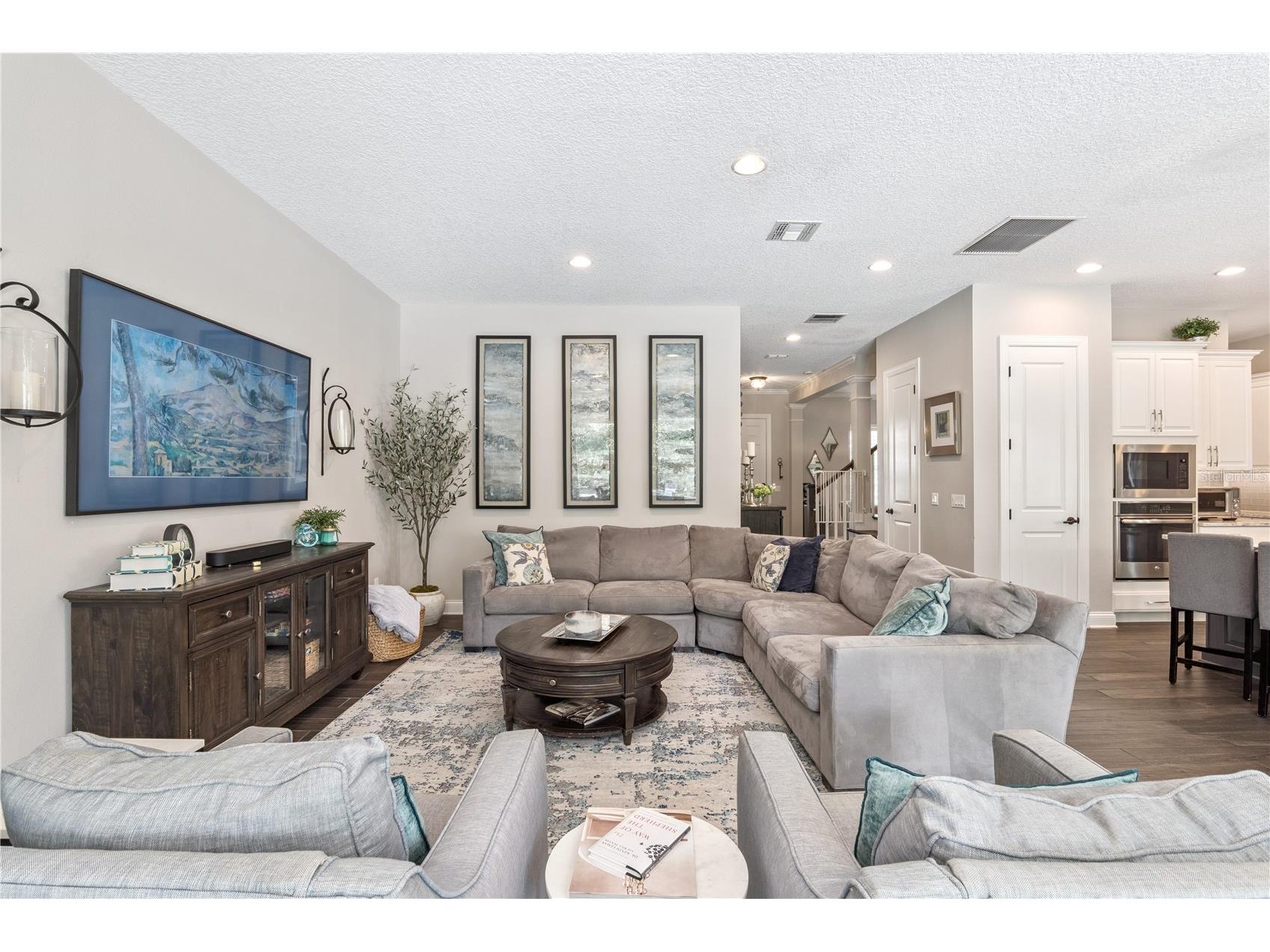 352 Moonbeam Loop Oviedo FL 32765 O6386946 image6