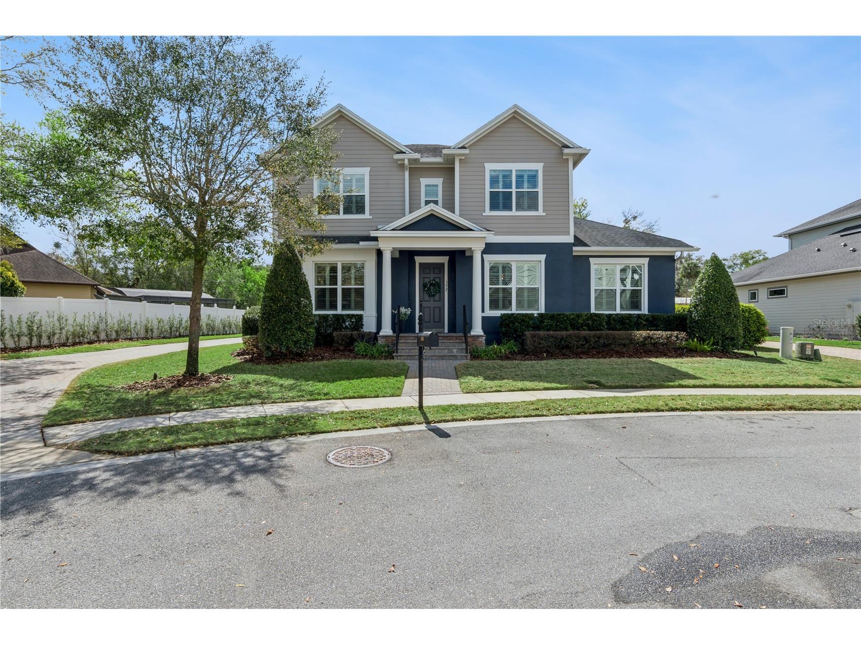 352 Moonbeam Loop Oviedo FL 32765 O6386946 image60