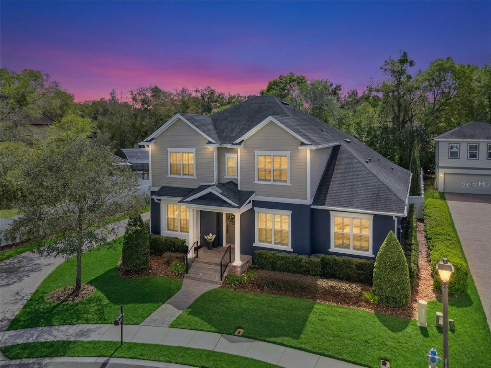 352 Moonbeam Loop Oviedo FL 32765 O6386946 image61