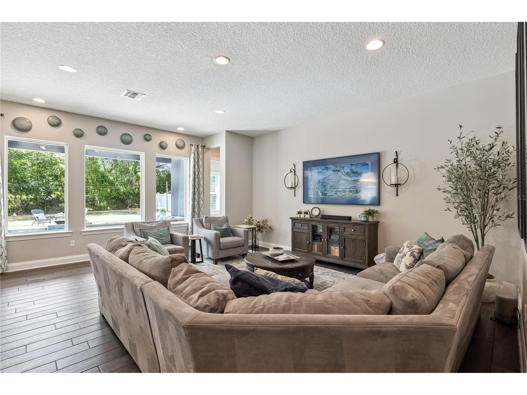 352 Moonbeam Loop Oviedo FL 32765 O6386946 image7