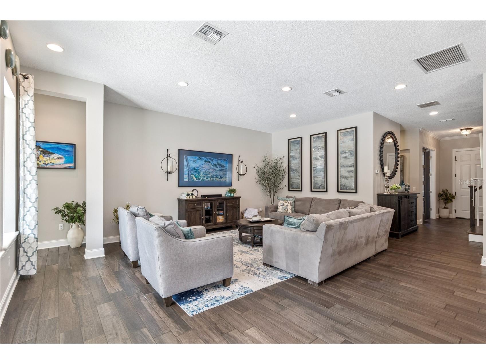 352 Moonbeam Loop Oviedo FL 32765 O6386946 image8