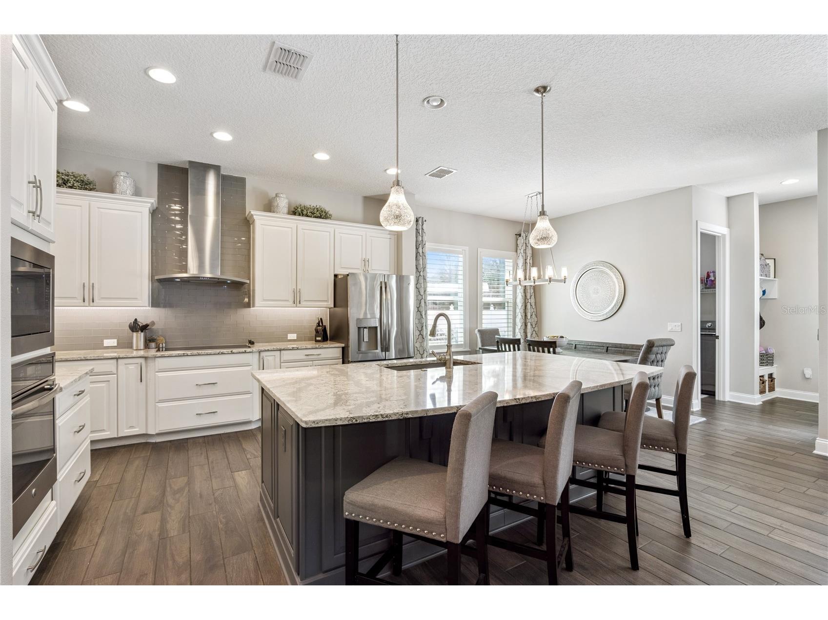 352 Moonbeam Loop Oviedo FL 32765 O6386946 image9