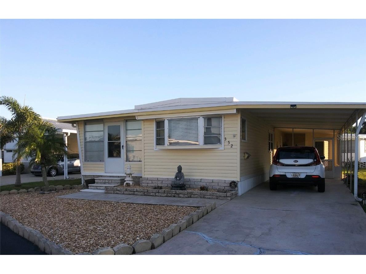 352 Mount Richmond Avenue NE #335 Saint Petersburg FL 33702 U8182423 image1