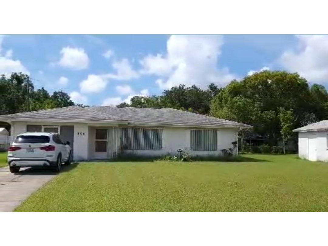 352 N Orchid Drive Ellenton FL 34222 A4625392 image1