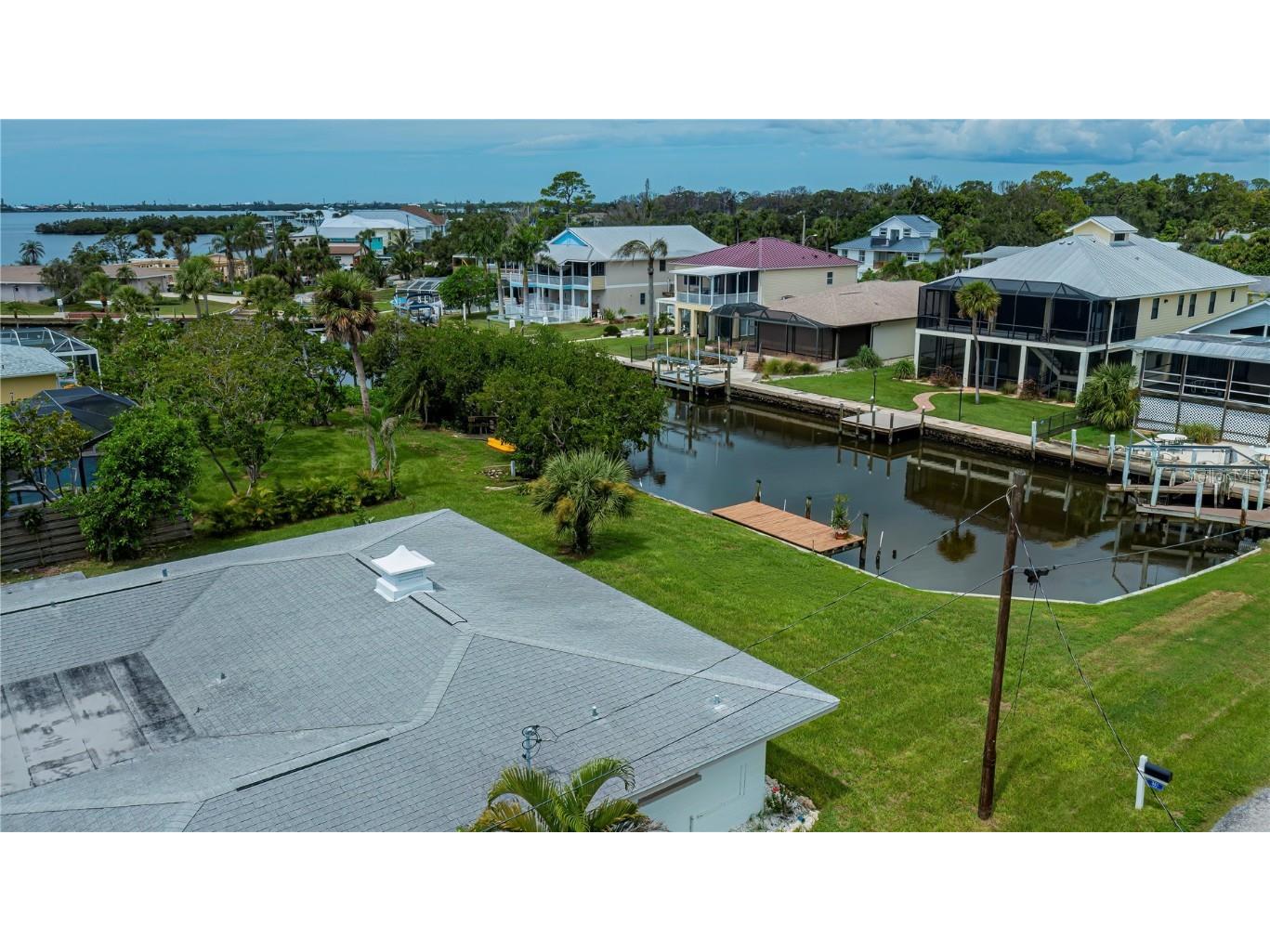 352 Oak Street Englewood FL 34223 D6144347 image16