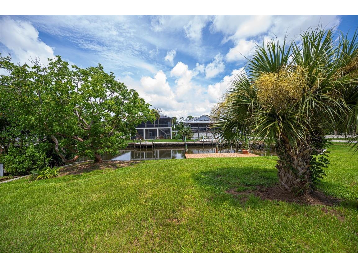 352 Oak Street Englewood FL 34223 D6144347 image19