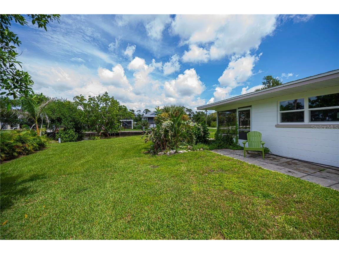352 Oak Street Englewood FL 34223 D6144347 image20