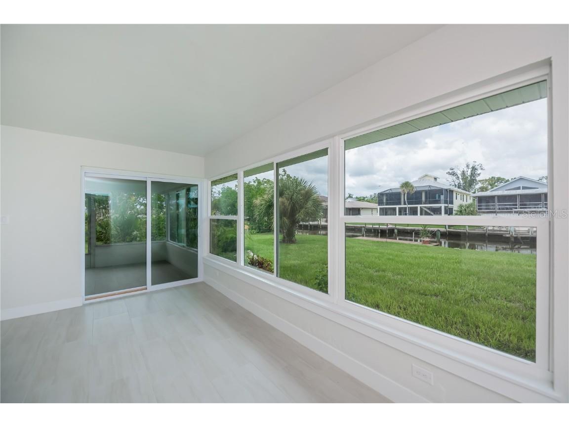 352 Oak Street Englewood FL 34223 D6144347 image21