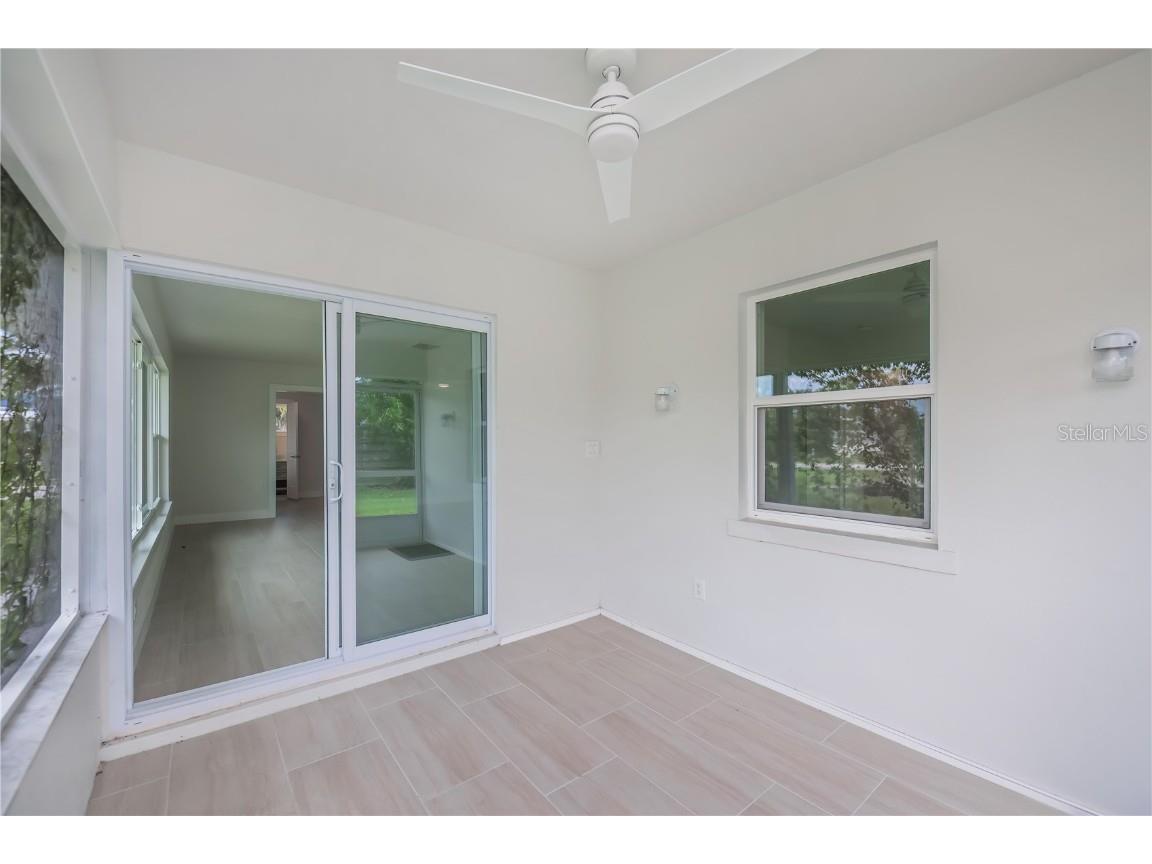 352 Oak Street Englewood FL 34223 D6144347 image23