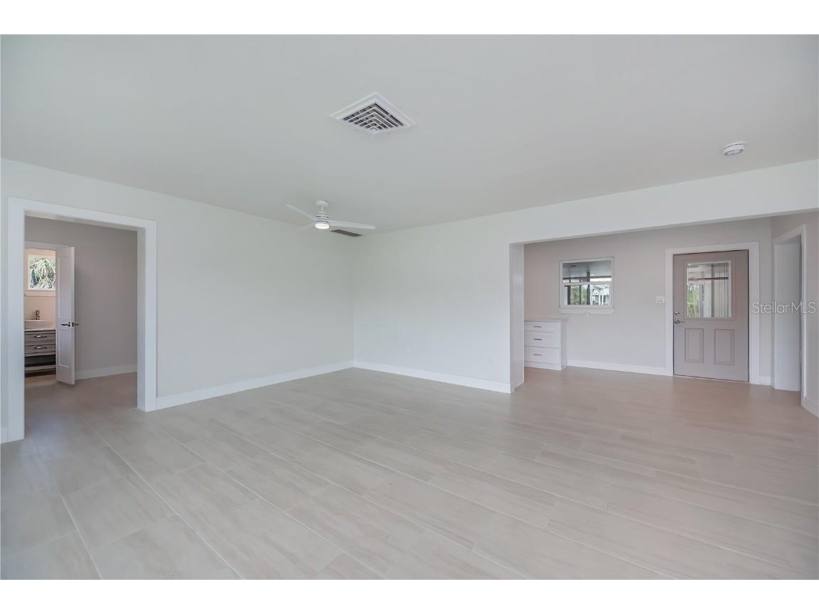 352 Oak Street Englewood FL 34223 D6144347 image26