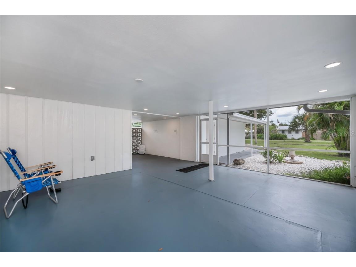 352 Oak Street Englewood FL 34223 D6144347 image27