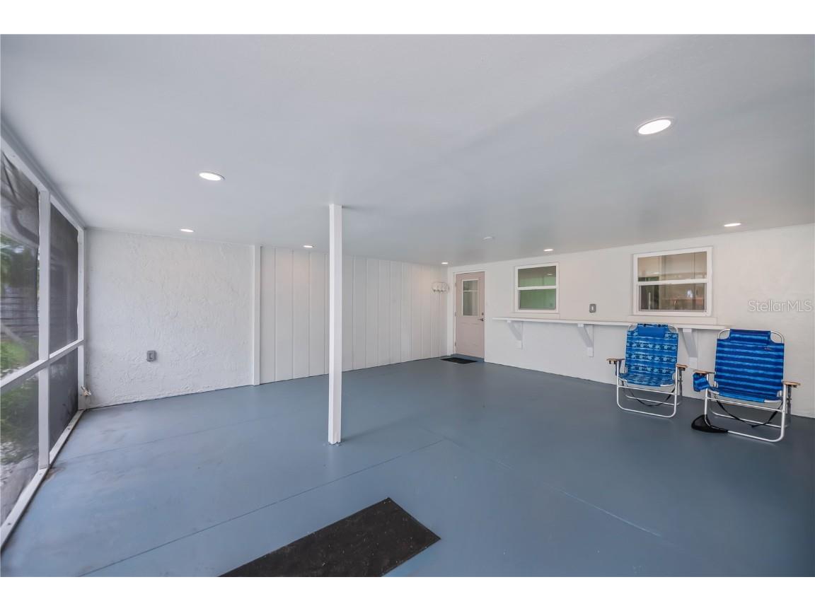 352 Oak Street Englewood FL 34223 D6144347 image28