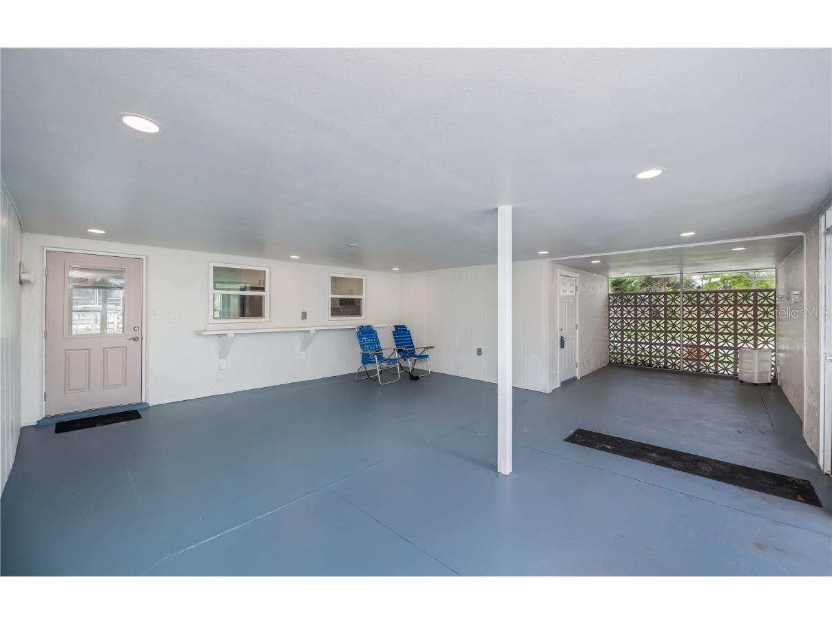 352 Oak Street Englewood FL 34223 D6144347 image29