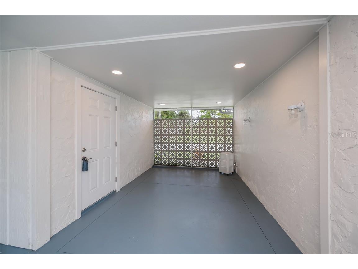 352 Oak Street Englewood FL 34223 D6144347 image30