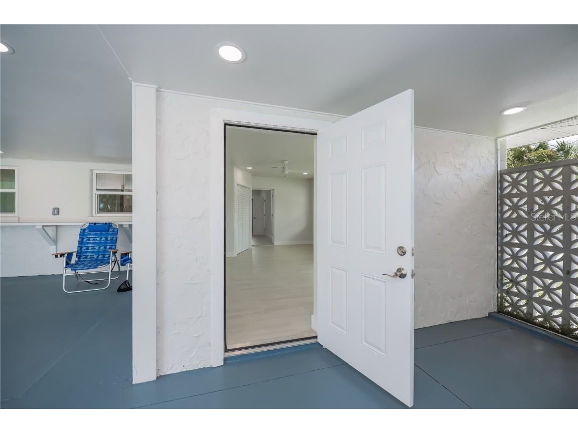 352 Oak Street Englewood FL 34223 D6144347 image31