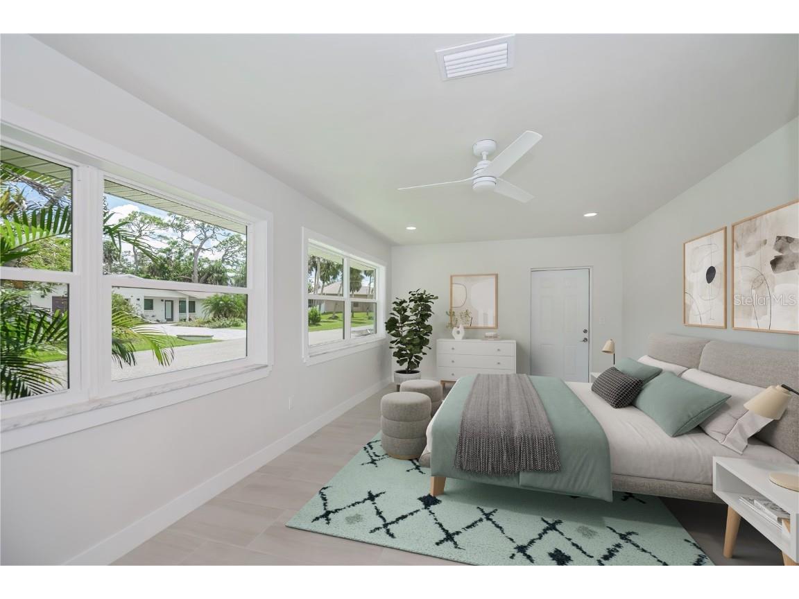 352 Oak Street Englewood FL 34223 D6144347 image32