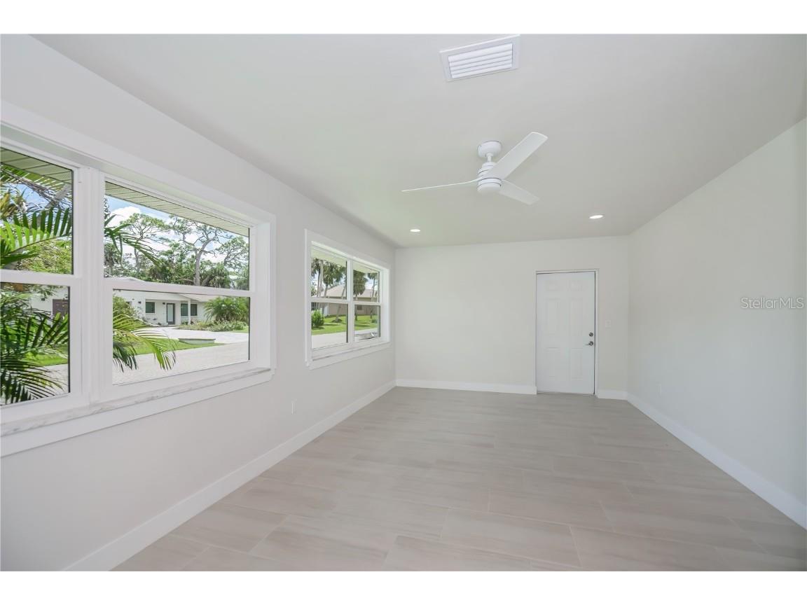 352 Oak Street Englewood FL 34223 D6144347 image33