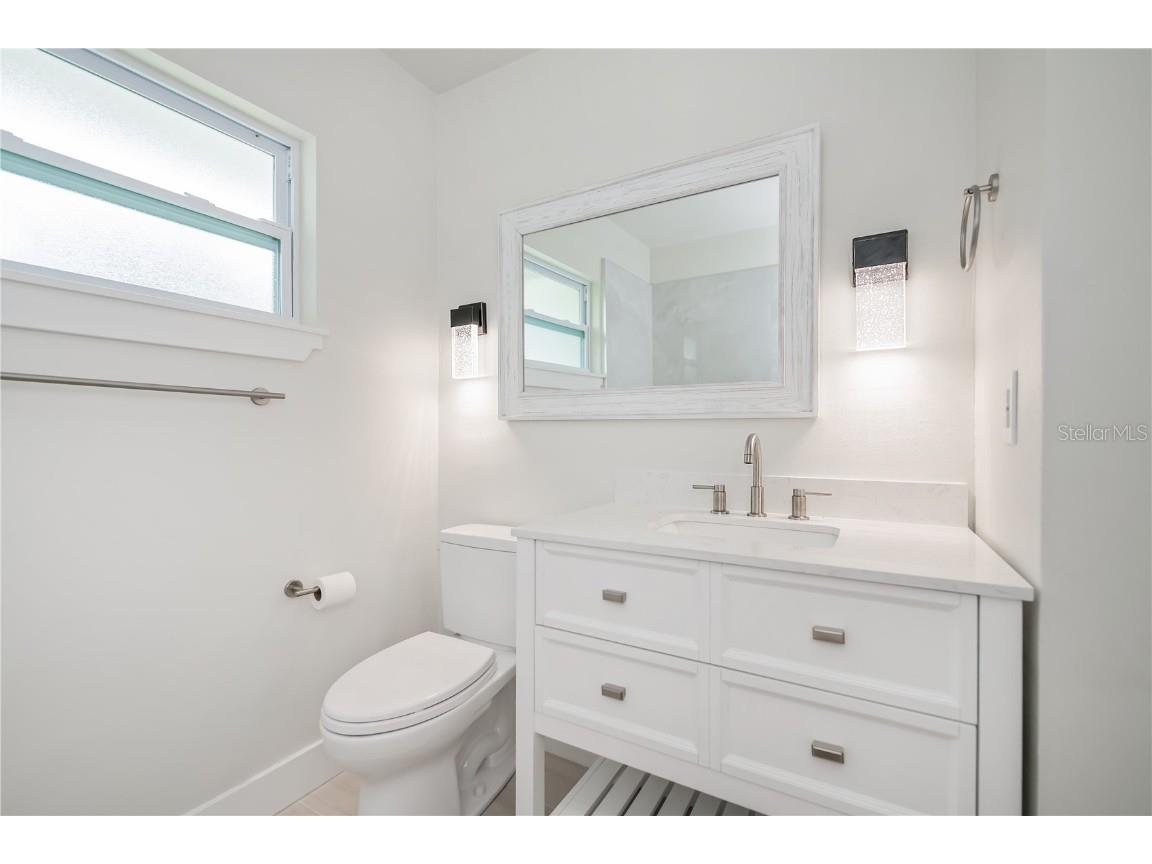 352 Oak Street Englewood FL 34223 D6144347 image34