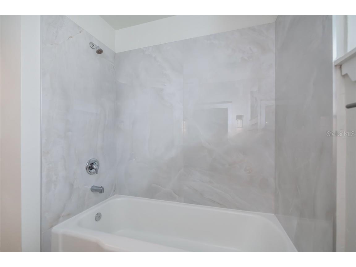 352 Oak Street Englewood FL 34223 D6144347 image35