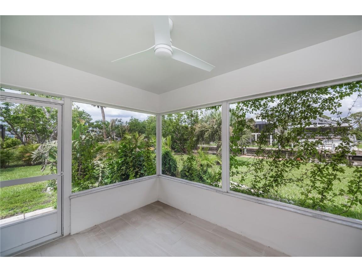 352 Oak Street Englewood FL 34223 D6144347 image38