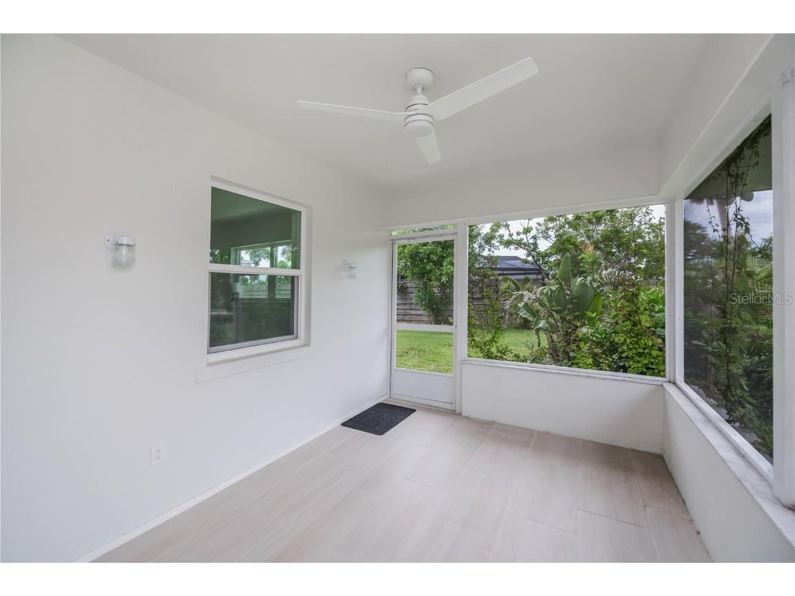 352 Oak Street Englewood FL 34223 D6144347 image39