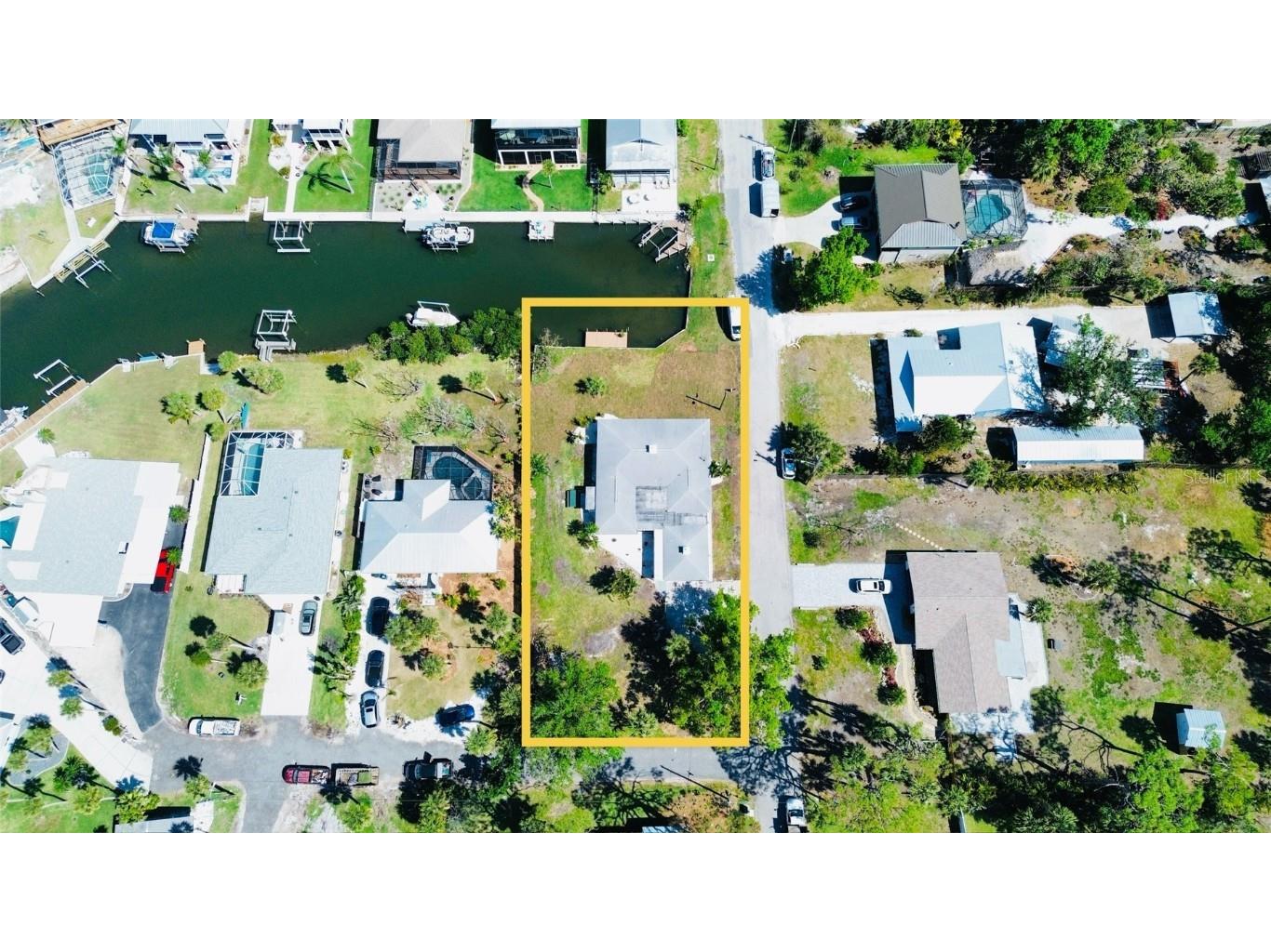 352 Oak Street Englewood FL 34223 D6144347 image4