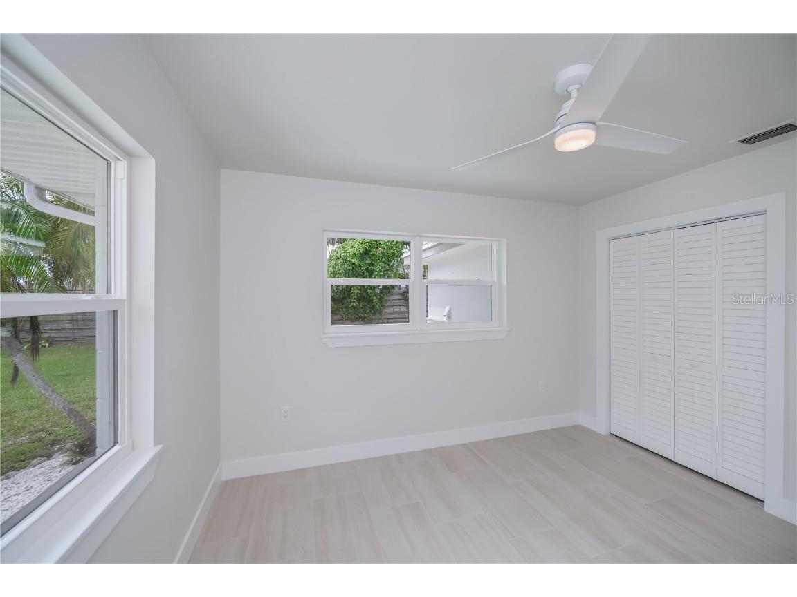 352 Oak Street Englewood FL 34223 D6144347 image40